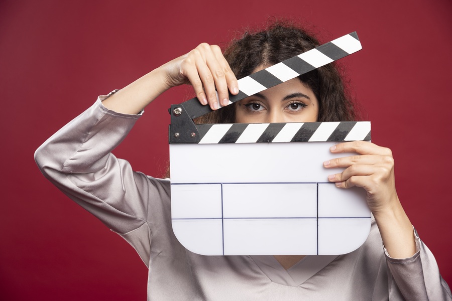 studiare cinema